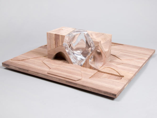 Illustration for article titled 14 Awesome Dollhouses Built By Today's Top Architects